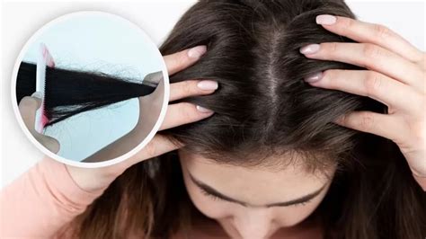 Cabello ensortijado: causas, cuidado y cómo mejorarlo